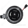 Motor soplador automotriz para Ford Explorer Sport Trac